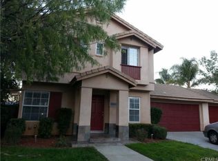 1321 Barcelona St, Corona, CA 92882