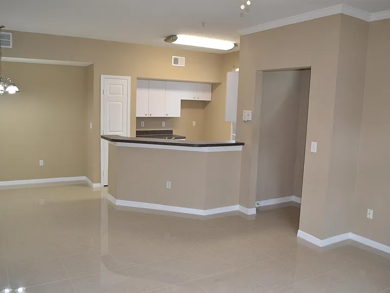 6368 Raleigh St #1803 — Photo 4