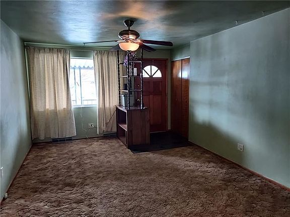 3rd image of 707 Helman St