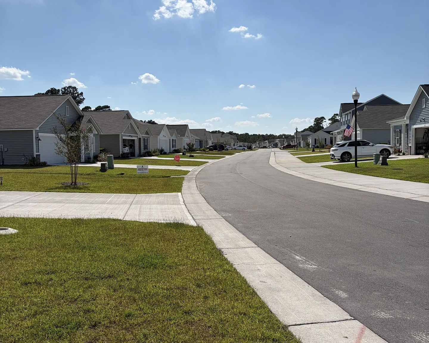 4 bed, 1741 sqft, $2,200 — Photo 3