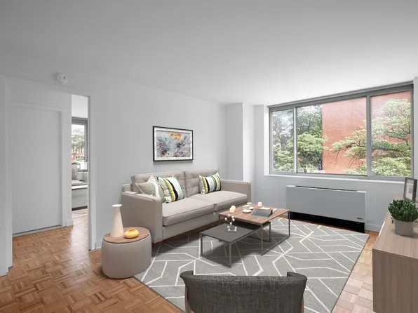 360 West 43rd Street image 1 of 28