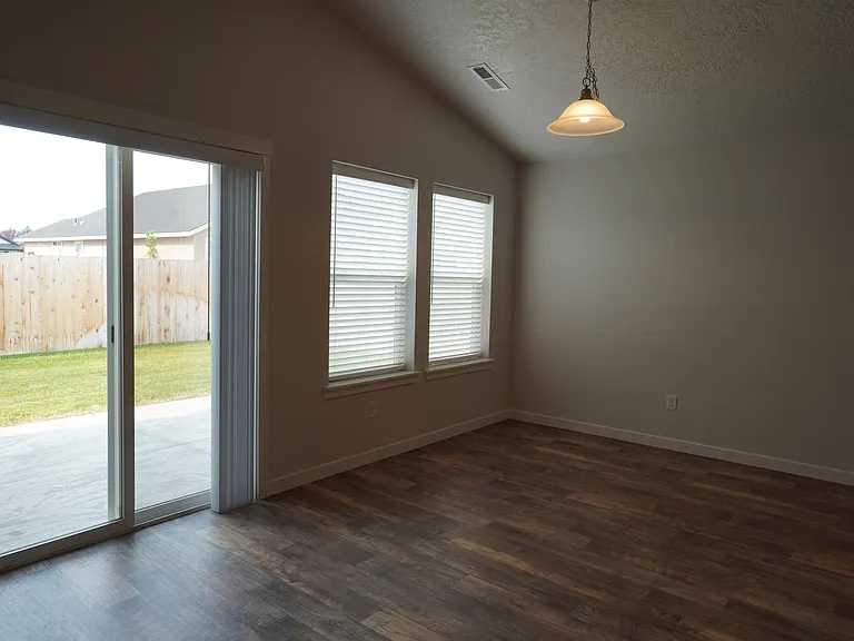 1701 W Crystal Falls Ave — Photo 14