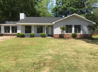 103 W Forest Ave, Troy, AL 36081