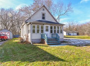 6469 Red Brush Rd, Ravenna, OH 44266