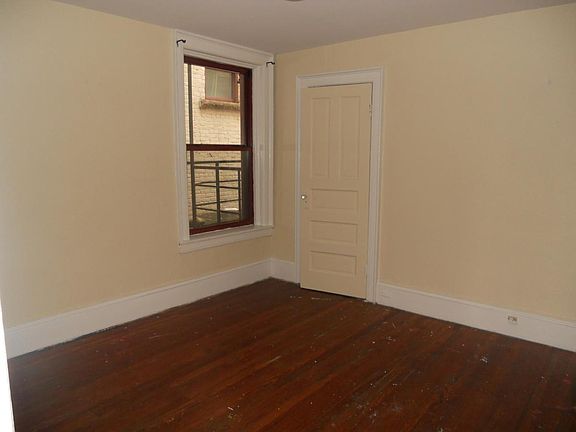 3rd image of 267 Elmwood Ave APT E