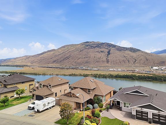 4th image of 907 Quail Dr