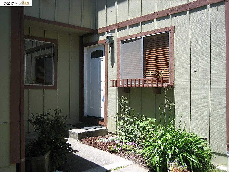 1st image of 57 Quail Hill Ln
