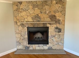 9 Byron St, Wakefield, MA 01880