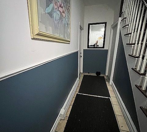 4th image of 3050 41st St