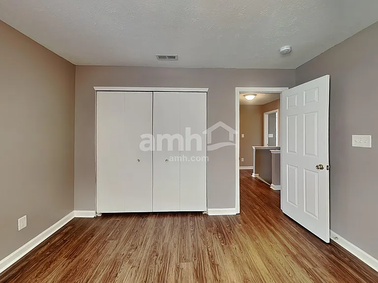 787 Tulip Ln — Photo 20