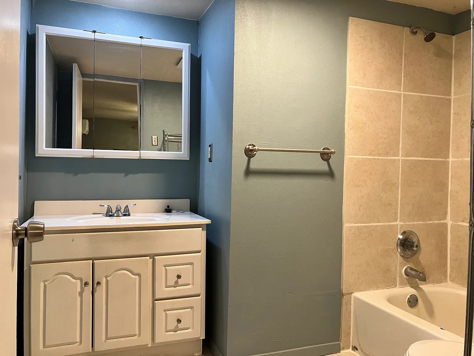 1 bed, 500 sqft, $1,250 — Photo 3