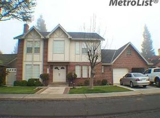 2009 Casa Grande Ct, Modesto, CA