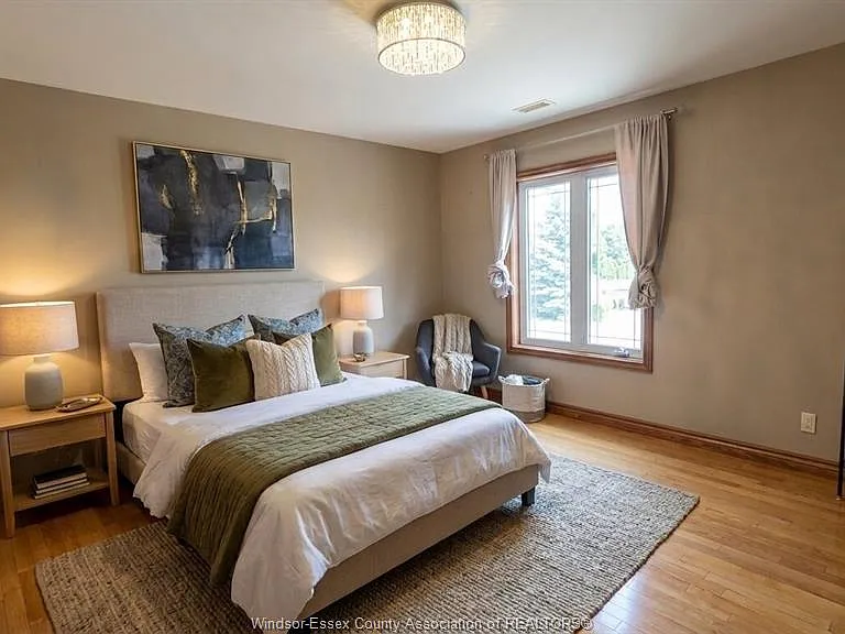 380 Shoreview Cir — Photo 14