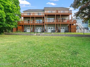 26-30 Front St, Waterford, NY 12188