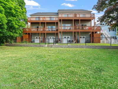 26-30 Front Street, Waterford, NY, 12188