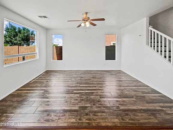 3rd image of 4841 W DONNER Drive