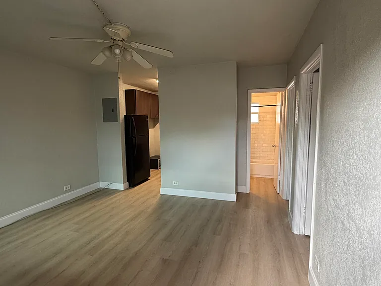 911 NW 12th Ave #1-A — Photo 10