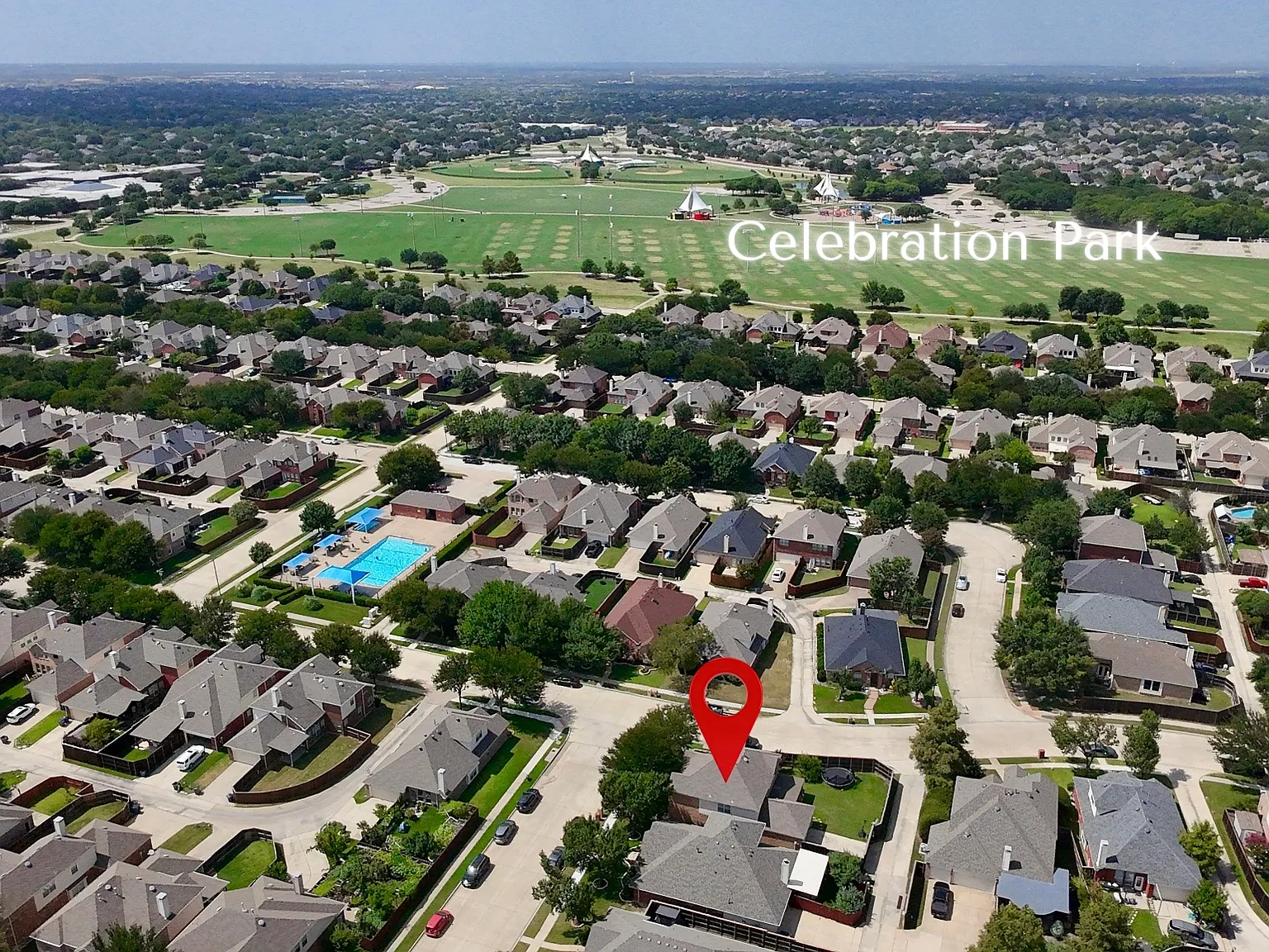4 bed, 2640 sqft, $2,800 — Photo 3