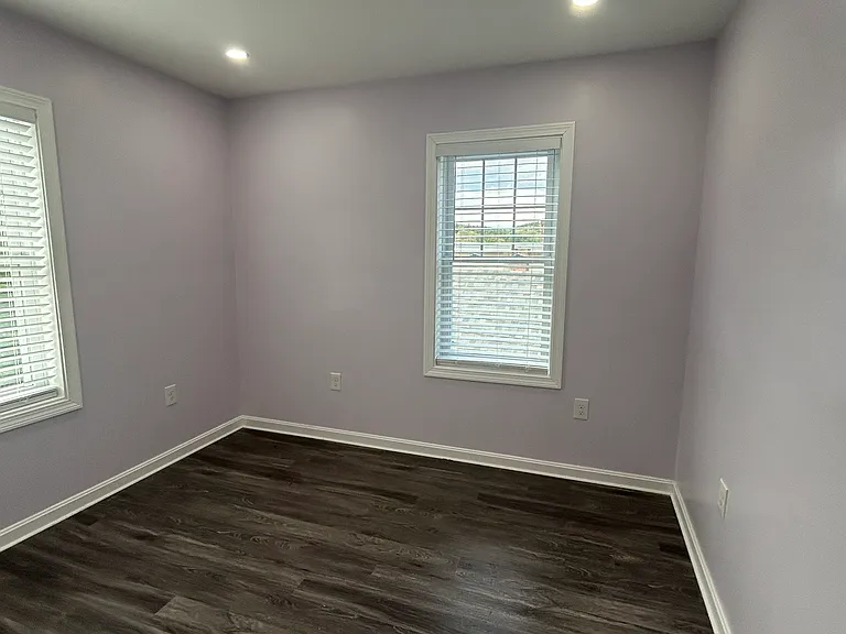 75 Beech St #1 — Photo 14