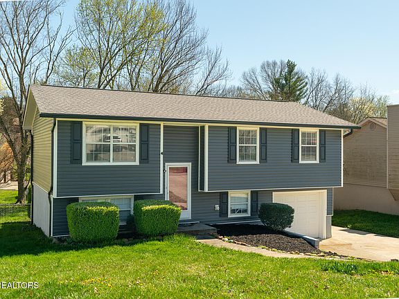 4th image of 7536 Inverrary Cir
