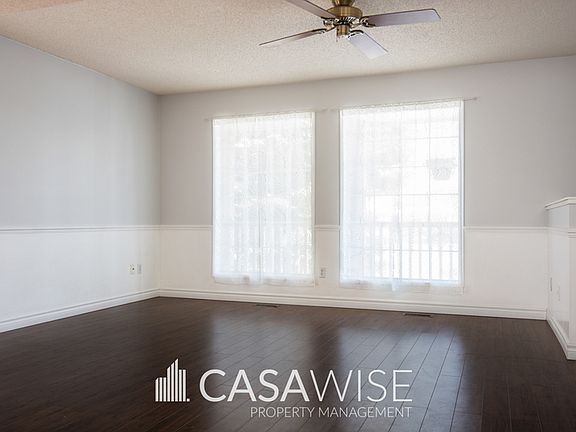 4th image of 1392 Jefferys Cres NW