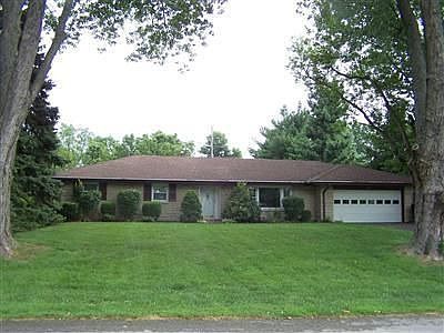 1st image of 625 Buckingham Ln