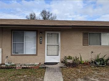 1st image of 641 W Rosewood Ln