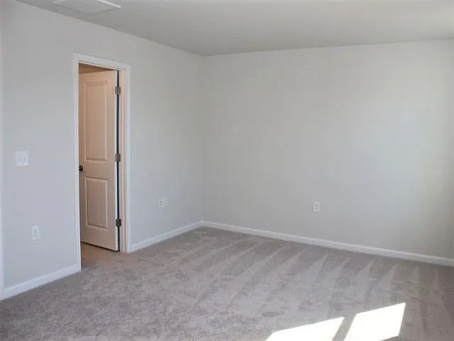 1079 Shoreside Dr — Photo 14