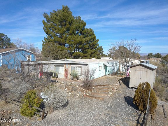 4th image of 3538 E GRANITE Drive