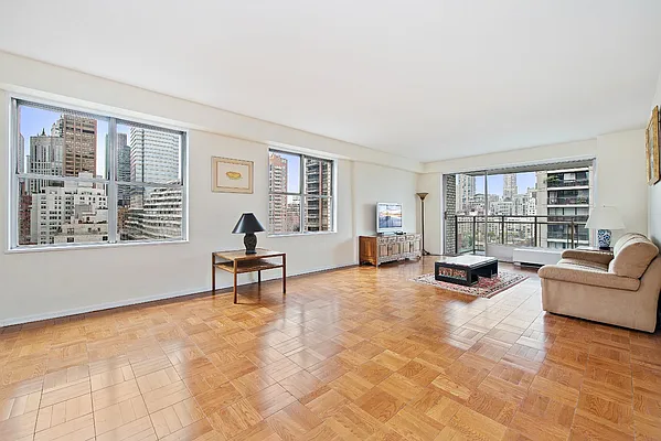 Sold by Keller Williams NYC | media 1