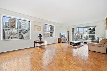 Sold by Keller Williams NYC