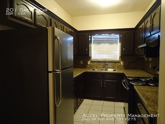 4th image of 201 Gastel Cir APT D
