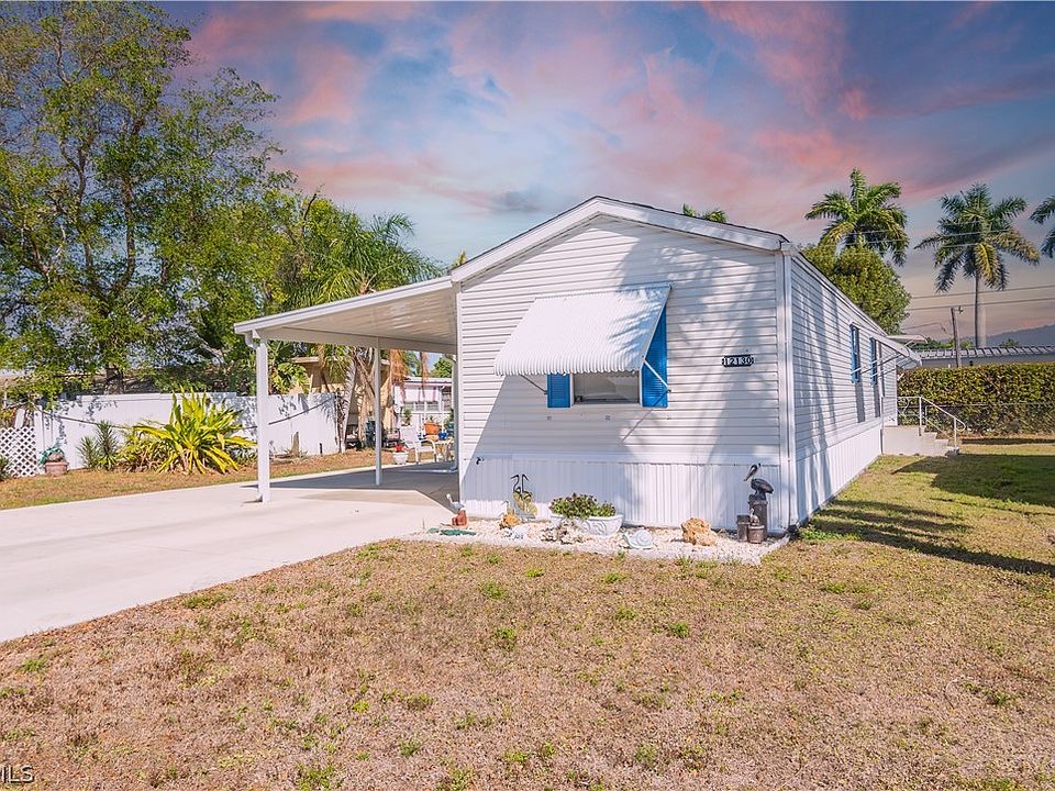 1st image of 12130 Palm Dr