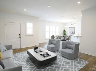 22047 Lani Dr, Charlotte, NC 28273