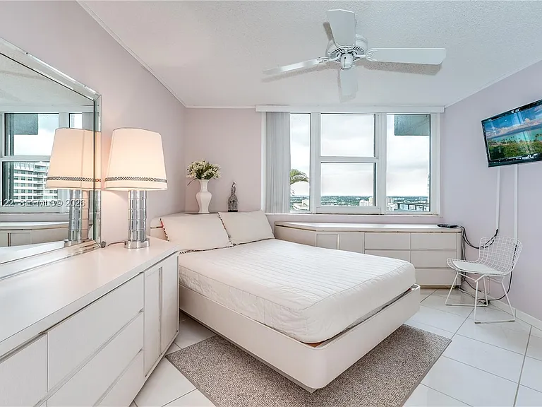 2030 S Ocean Dr #1903 — Photo 15