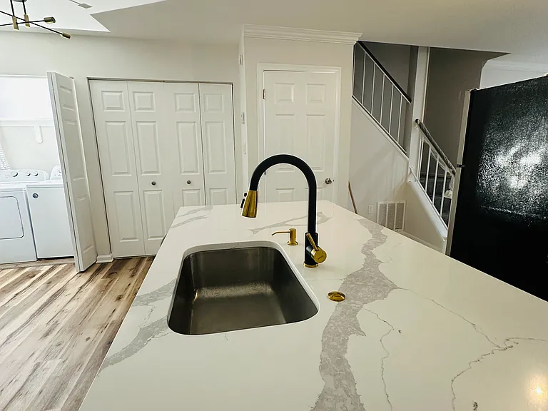 12143 Presidio Way — Photo 15