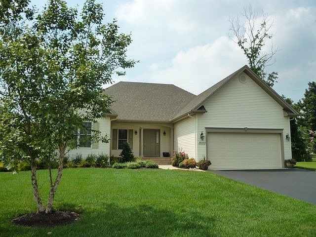 2nd image of 28049 Cross Creek Dr