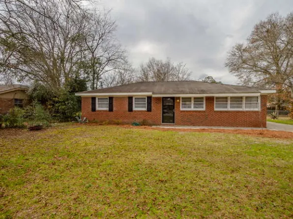 3323 Karian Dr, Augusta, GA 30906