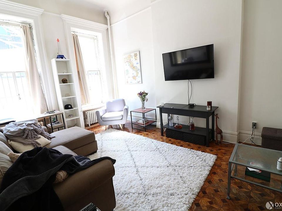 1st image of 57 W 76th St APT 7