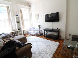 57 W 76th St APT 7, New York, NY 10023