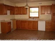 2nd image of 5324 Marlinton Dr
