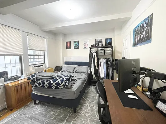 Rented by Meraki Realty LLC | media 19