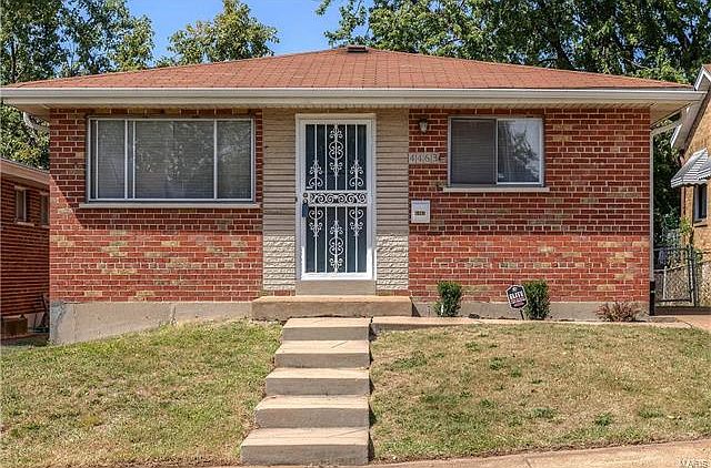 1st image of 4463 S 38th St