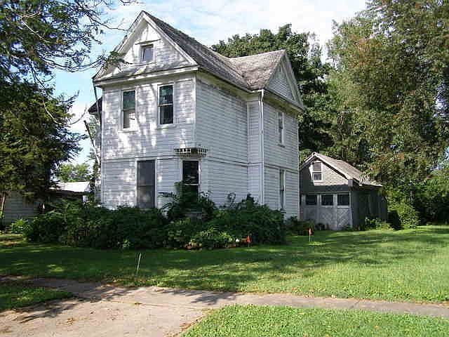 1st image of 706 N A St