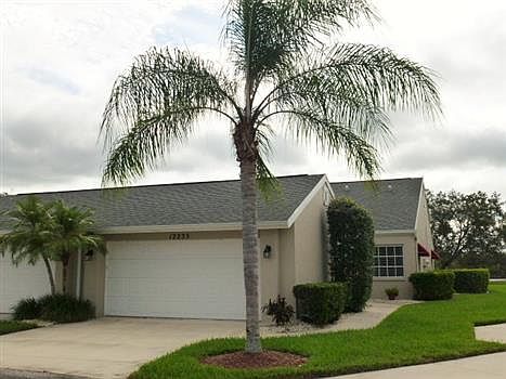 1st image of 12235 SW Kingsway Cir