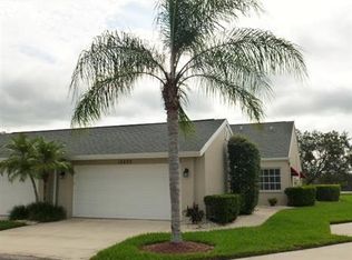 12235 SW Kingsway Cir, Lake Suzy, FL 34269