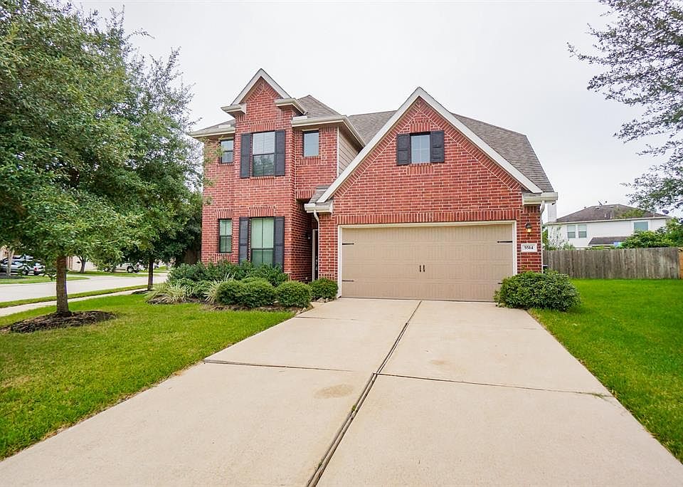 1st image of 5514 Stone Field Ct