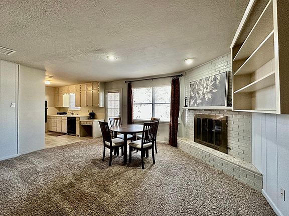 4th image of 2102 Culver Dr