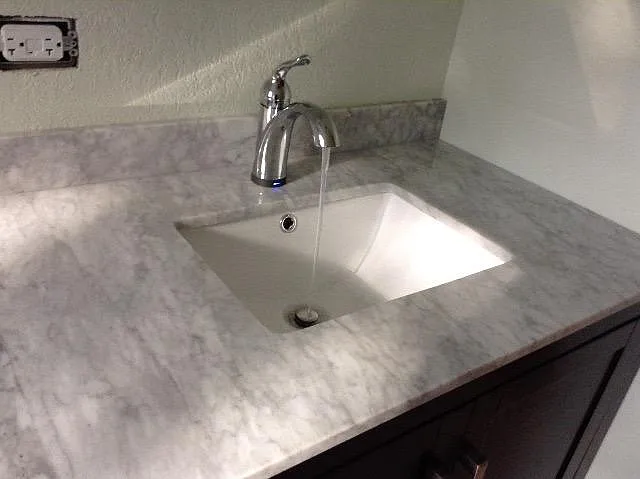 3518 Susan Ln — Photo 10