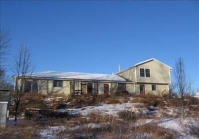 1st image of 170 Springlake Crst